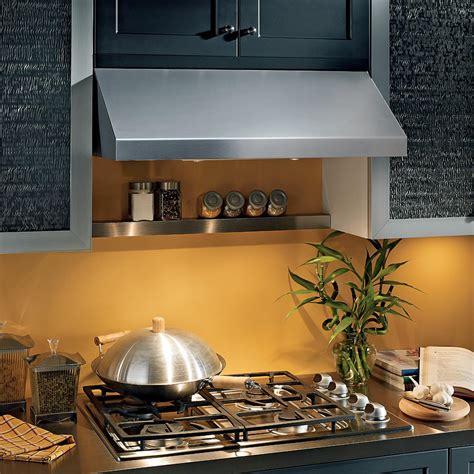 best under the cabinet stainless steel range hoods|30 inch stainless cabinet hood.